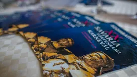 Öt császárt is várnak Savariába augusztusban