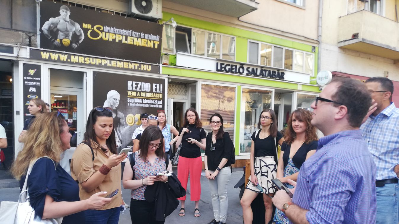 https://cdn.borsonline.hu/2019/07/C6ZHU8dRXmTi6dHzJ1bHf6J9lqYkeGSnmdpNxLCDNG4/fill/1347/758/no/1/aHR0cHM6Ly9jbXNjZG4uYXBwLmNvbnRlbnQucHJpdmF0ZS9jb250ZW50LzBmN2E1NjYyZmM5ZjQ5YWI4ODRlNmY3NjQ1MmViZTcy.jpg