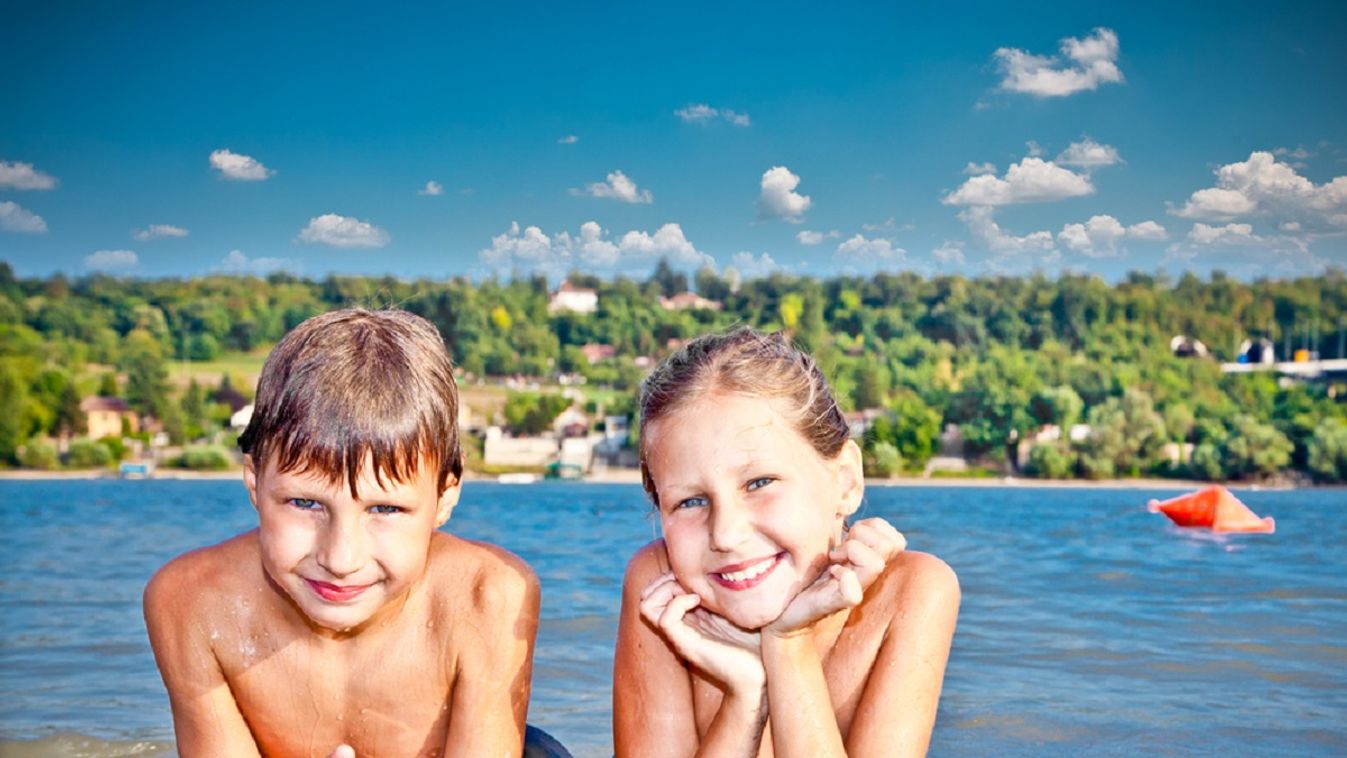 https://cdn.borsonline.hu/2019/07/EqkP9xYSA1uPSdeNCG1fOIQjV-RHnzeioqXs76AwkD0/fill/1347/758/no/1/aHR0cHM6Ly9jbXNjZG4uYXBwLmNvbnRlbnQucHJpdmF0ZS9jb250ZW50L2U4OGM1Njc2YjMzMzRjOThhOWRmOTA1NDJhNzk1YzYy.jpg