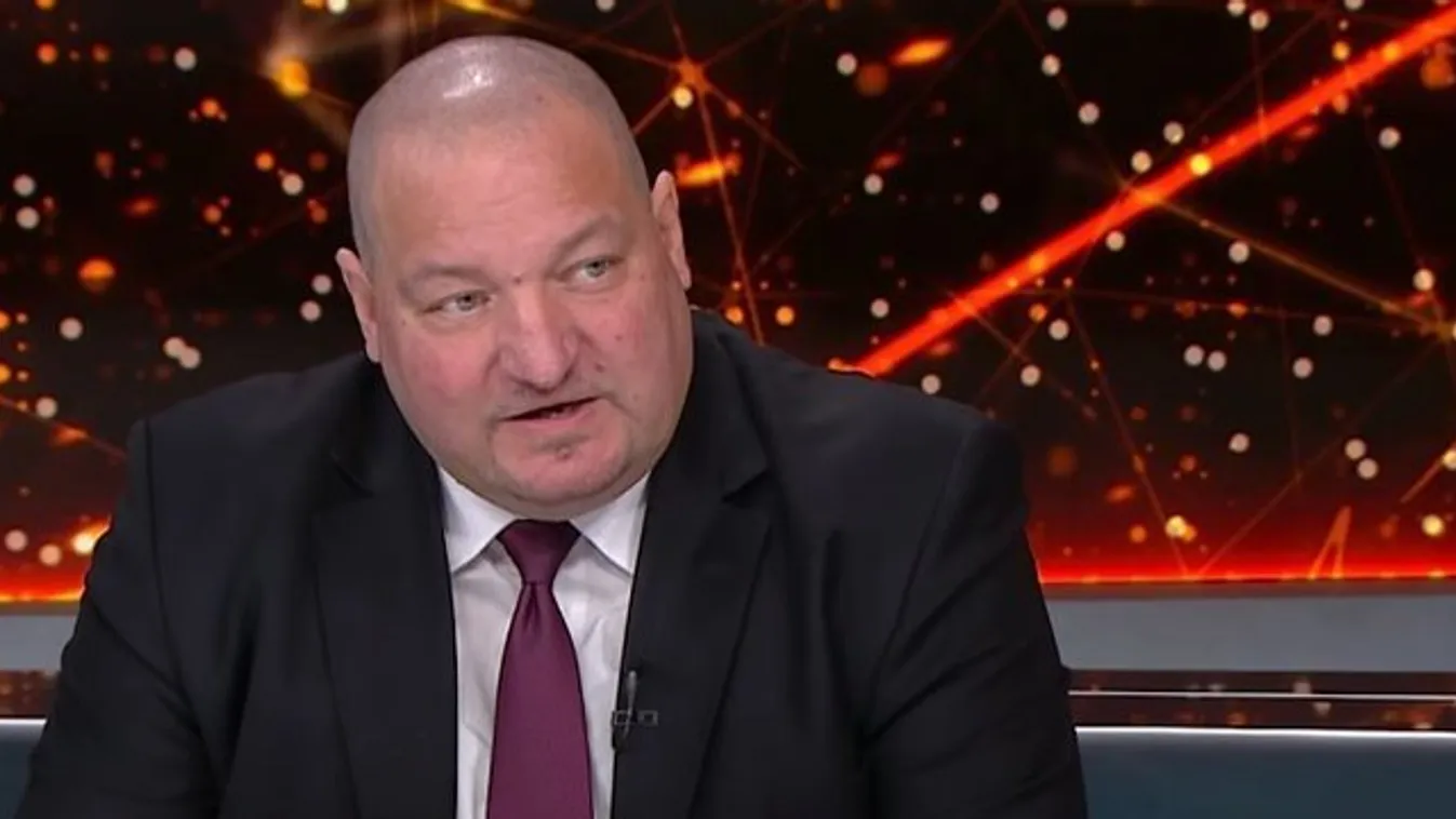 A migráció biztonsági kockázat, biztonság nélkül Európa és a nemzetek elvesznek