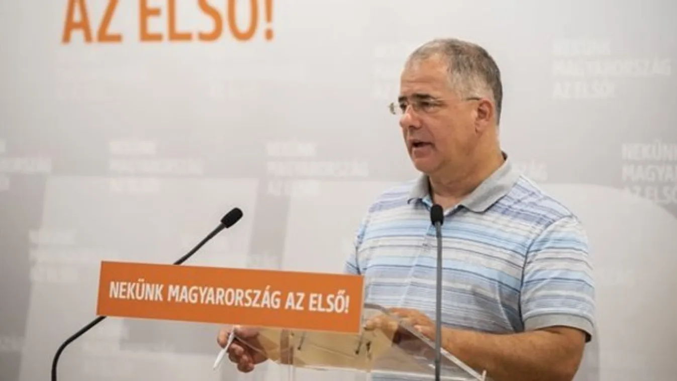 A kormánypártok a gyarapodást kínálják, míg az ellenzék csatatérré változtatná az önkormányzatokat