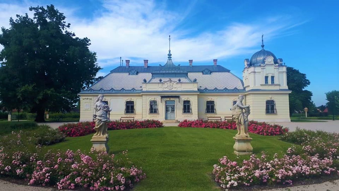 https://cdn.borsonline.hu/2019/07/LjpvQJC5ws-9qb3qPkB21lRWq3BAKaXV1j1r25RKNjg/fill/1347/758/no/1/aHR0cHM6Ly9jbXNjZG4uYXBwLmNvbnRlbnQucHJpdmF0ZS9jb250ZW50LzZlOGM3OGU2MmVjMDRmMWI4OGRjNTJmOWE4NGExYjVi.jpg
