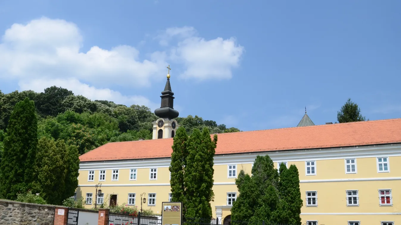 A Vajdaság legizgalmasabb helyeit kerestük, mutatjuk, mit találtunk