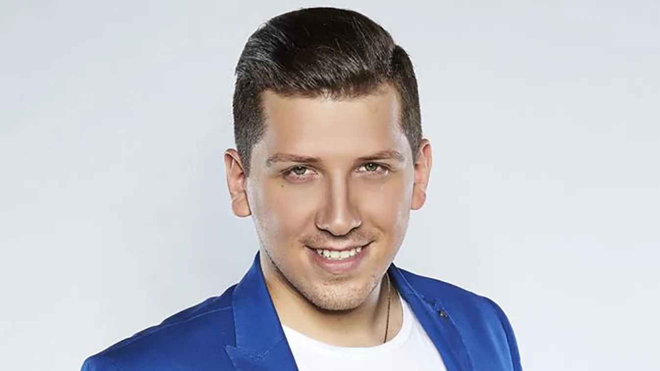 Videó - Vastag Tomi nem tervez családbővítést