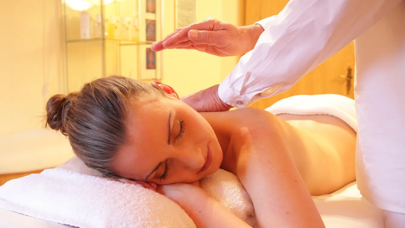 Római kort megidéző wellnessközpont épül Szerbiában