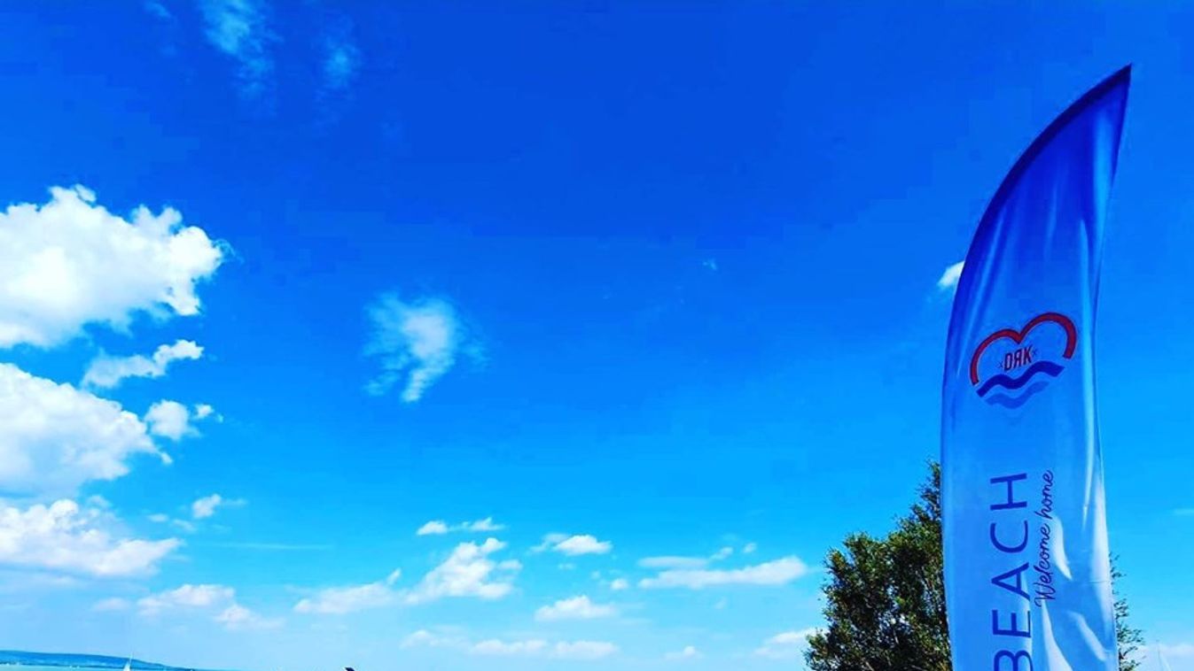 https://cdn.borsonline.hu/2019/07/OQxMYa-oNLqoNQP-2aLZIVFs4qak8YD49hzE_UMdvAU/fill/1347/758/no/1/aHR0cHM6Ly9jbXNjZG4uYXBwLmNvbnRlbnQucHJpdmF0ZS9jb250ZW50LzMwZTdjMjlmNDI1YzQ0Mzg4Y2E1NDU4YTZkZjRjOTBk.jpg