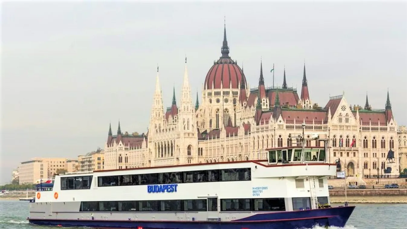 Jön a nyár legfullosabb borkóstolója