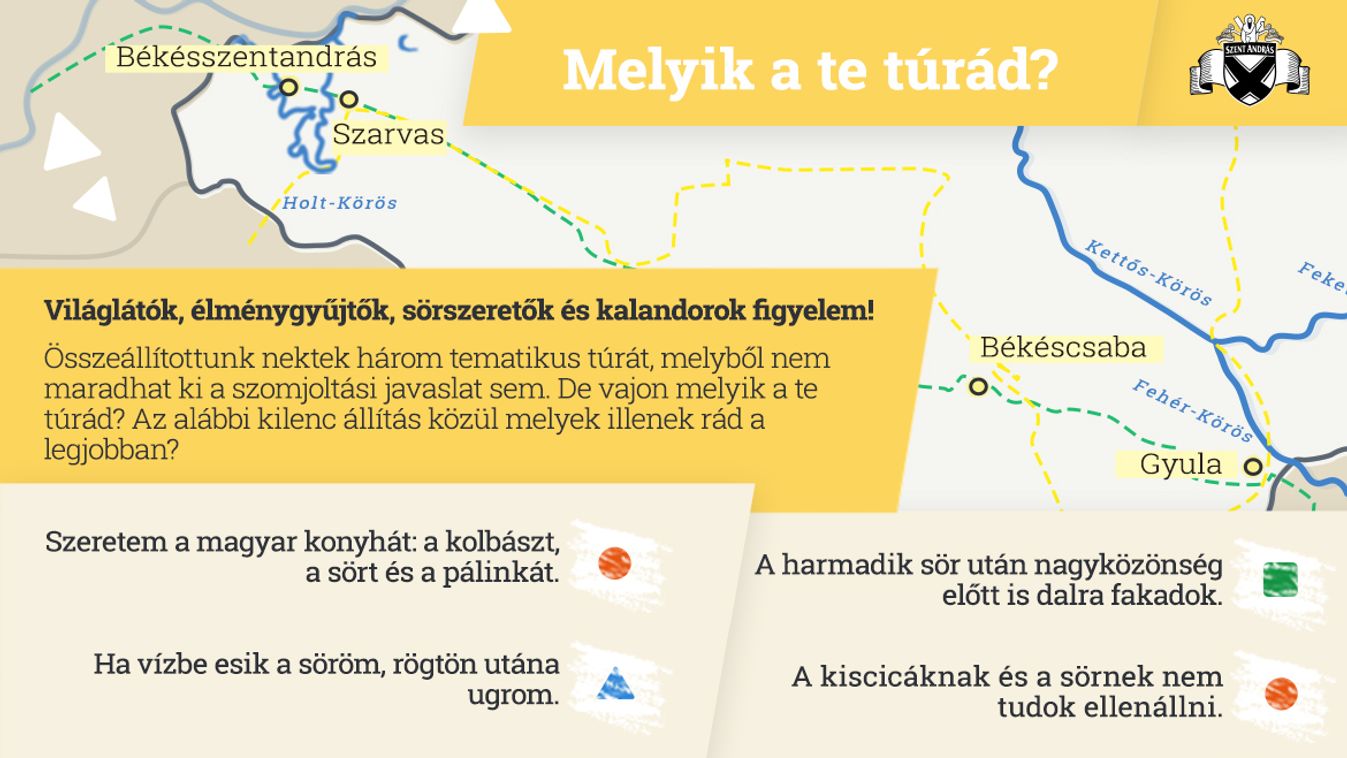 https://cdn.borsonline.hu/2019/07/QMDtHN-WJYa5msbq_grl96oJuptJOmcJFYS6DeQhYWA/fill/1347/758/no/1/aHR0cHM6Ly9jbXNjZG4uYXBwLmNvbnRlbnQucHJpdmF0ZS9jb250ZW50L2UwODcxOWUxYjEyMzRhZGJiODhhMDUwMWU2NzY2YzFm.jpg