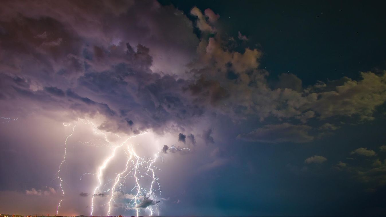 https://cdn.borsonline.hu/2019/07/UwFrMo78tMDT_VwZwqK8V4x1MpPQwHCUYMbOH2yay9c/fill/1347/758/no/1/aHR0cHM6Ly9jbXNjZG4uYXBwLmNvbnRlbnQucHJpdmF0ZS9jb250ZW50L2U3ZTNkMDE0MzQzMTQ0N2Y5N2Q3OWUwYmNmYTU0YjA5.jpg