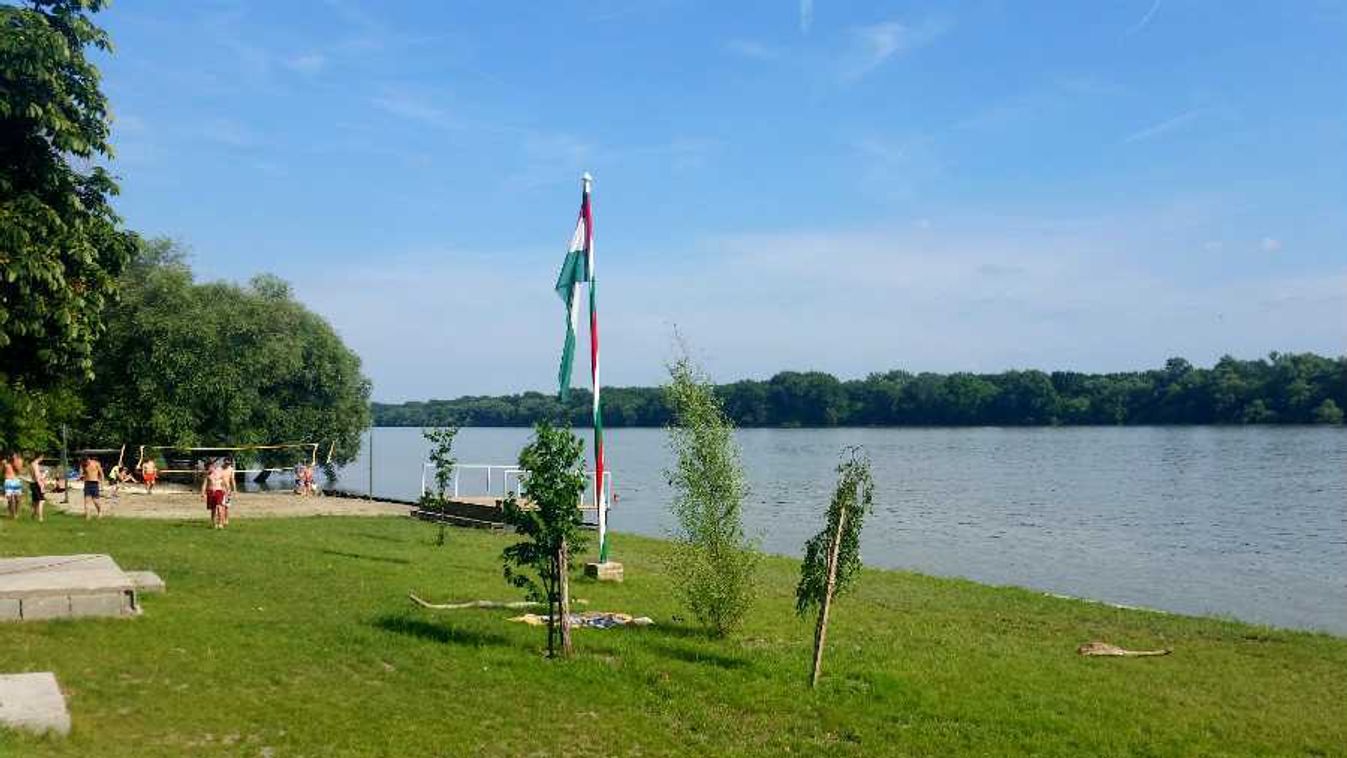 https://cdn.borsonline.hu/2019/07/Y4auT_yEqIRzw3UYRz6tmGd5gdPdufZJJLYa8Wp7ciA/fill/1347/758/no/1/aHR0cHM6Ly9jbXNjZG4uYXBwLmNvbnRlbnQucHJpdmF0ZS9jb250ZW50LzY2ZWQ5YmVhMDQwYzRjZWZiYzVjNTRhMDVhODk4NTFl.jpg