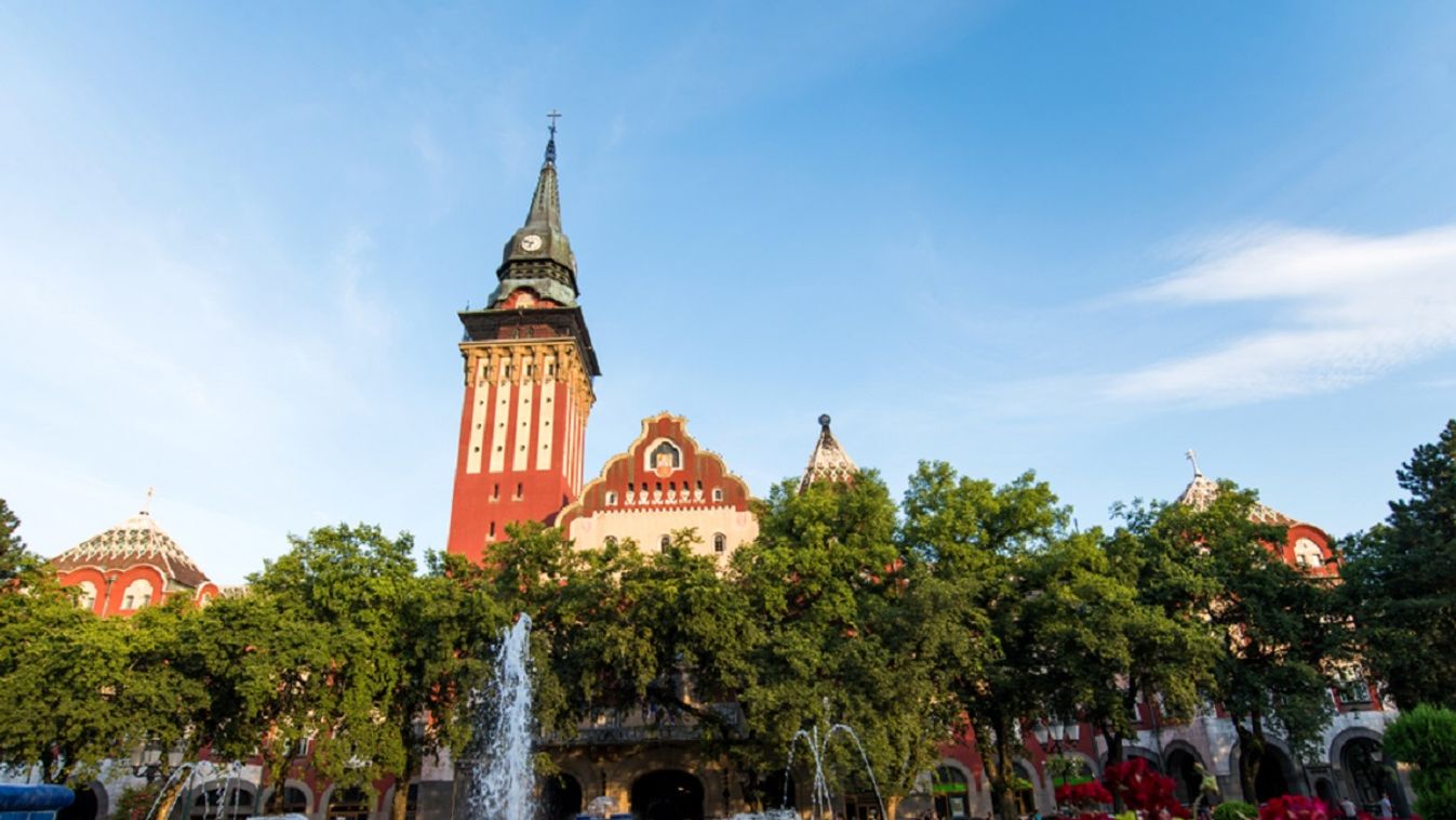 https://cdn.borsonline.hu/2019/07/cf3bqywHsx5m6CGwGkl7mKLGM4gRsuDGCVdwQ4DHDnU/fill/1347/758/no/1/aHR0cHM6Ly9jbXNjZG4uYXBwLmNvbnRlbnQucHJpdmF0ZS9jb250ZW50LzhmMjVmNGRmM2YyNjQwMTY5NjFiNzUwMjg1ZjQ0ZjAy.jpg