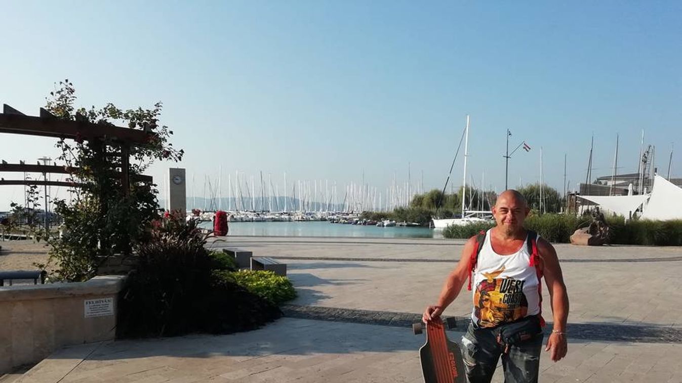 https://cdn.borsonline.hu/2019/07/d910g26QA328dLpiCEQoYH_PGpFPakc3epoeKo2O8xo/fill/1347/758/no/1/aHR0cHM6Ly9jbXNjZG4uYXBwLmNvbnRlbnQucHJpdmF0ZS9jb250ZW50L2YxZDIwZDJlYTllZTQ2YjliOGMwY2IxYzA3NmVlOGZi.jpg