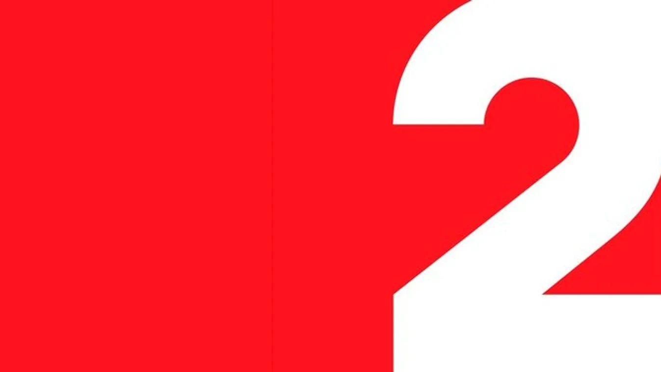 Hatalmas sikerrel indult a Tények Plusz