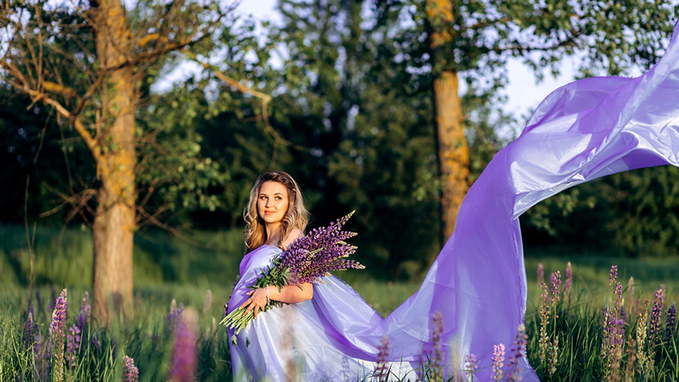 https://cdn.borsonline.hu/2019/07/jo3ku5PJy6ZvSnduR9DG4Gf7ZKeCodS0OwAuljesSEE/fill/1347/758/no/1/aHR0cHM6Ly9jbXNjZG4uYXBwLmNvbnRlbnQucHJpdmF0ZS9jb250ZW50LzJmYjNlNzE2MDlkZTQwODU4NDgxMGNjNzEyYjc3ZDhj.jpg