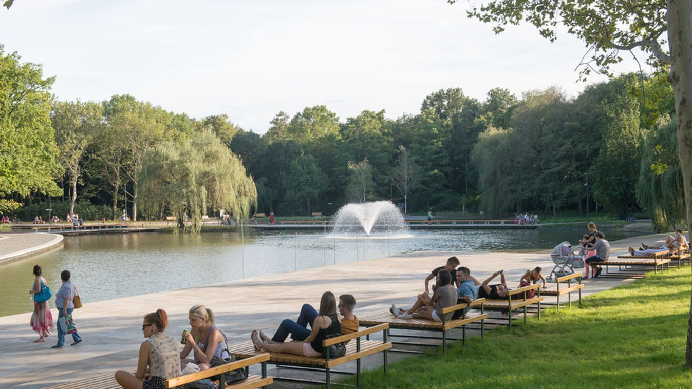https://cdn.borsonline.hu/2019/07/l69rLJumKCS9vFhVQX3zBdyKjpIVL0sPGevX15h2gEw/fill/1347/758/no/1/aHR0cHM6Ly9jbXNjZG4uYXBwLmNvbnRlbnQucHJpdmF0ZS9jb250ZW50L2I1YTkxZDllOTg3NjRlMzFhNTM1ZTcxYTJlNDRlNTQ1.jpg