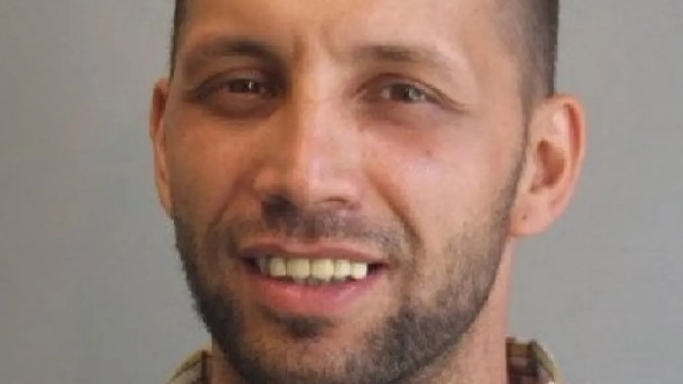 Letartóztatása után szökött meg egy fogoly