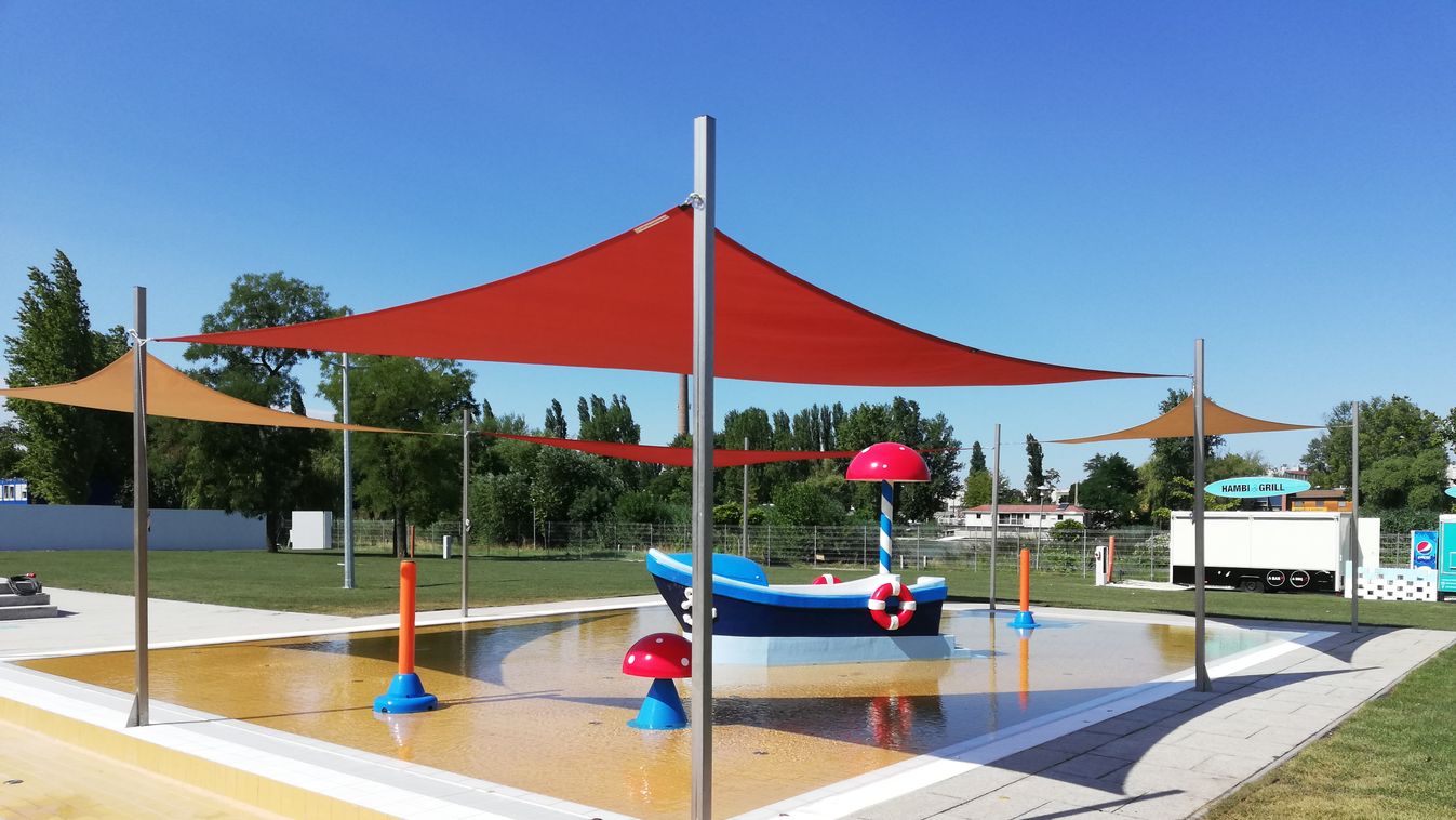 https://cdn.borsonline.hu/2019/07/vQd2XH37jS1sHJYDxI8zqjINH9dLOPnw3W8Q44dWlLk/fill/1347/758/no/1/aHR0cHM6Ly9jbXNjZG4uYXBwLmNvbnRlbnQucHJpdmF0ZS9jb250ZW50LzkzMTQ2NjcyZGM5NDQ3MDE5YmJjNzgwMzU4N2I5ODVk.jpg