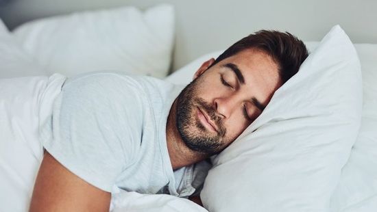 https://cdn.borsonline.hu/2019/07/xt1GuyEuSH4mA4oOaQuWmVD082EEcvieBEX9q4Tx_Fw/fill/550/310/no/1/aHR0cHM6Ly9jbXNjZG4uYXBwLmNvbnRlbnQucHJpdmF0ZS9jb250ZW50LzYwNzdjNDI3MzdjYzRjMDdhMzRlYTdlOThkNDMyZjBj.jpg