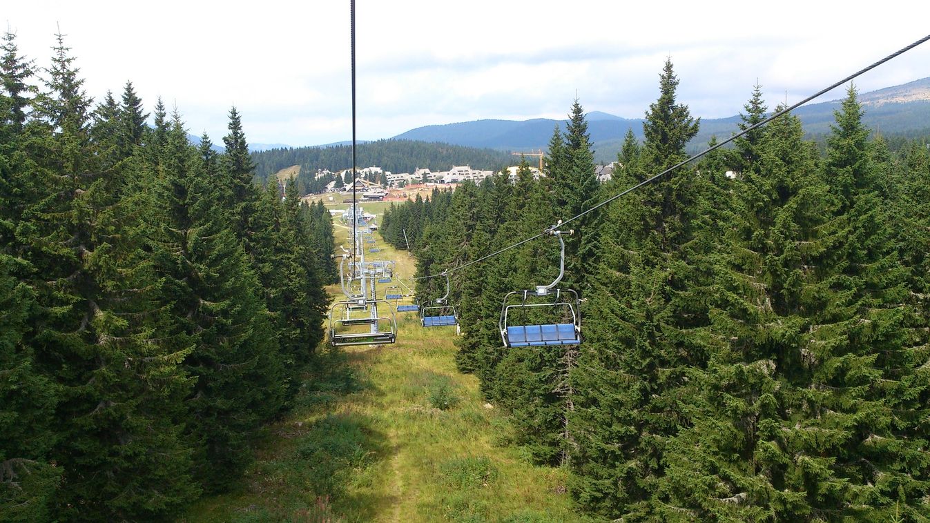 https://cdn.borsonline.hu/2019/07/xxQPU3gwuHJEdka-YyyG0k_VmGgLSHzriyVMCowIbgM/fill/1347/758/no/1/aHR0cHM6Ly9jbXNjZG4uYXBwLmNvbnRlbnQucHJpdmF0ZS9jb250ZW50L2I5OGI2MmZmMWI3YTQyMTBhNTU0YzJlYWJmODMzODE0.jpg