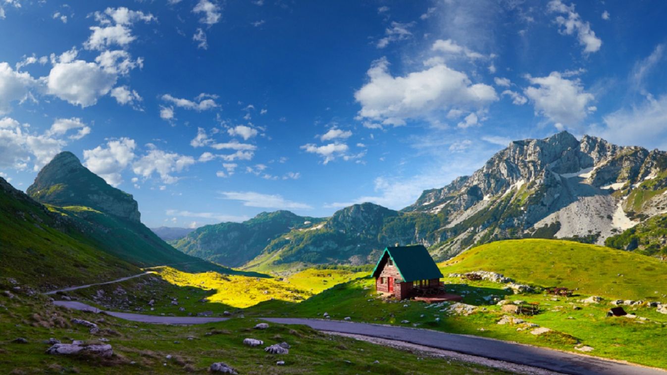 https://cdn.borsonline.hu/2019/08/-HmpN2kwKNyrci4nBKS2arLAWqA7O4_dQYyqjkeYsi8/fill/1347/758/no/1/aHR0cHM6Ly9jbXNjZG4uYXBwLmNvbnRlbnQucHJpdmF0ZS9jb250ZW50LzUwMDc4MzllNjk3NTRmNDhhMTQyNzY3NzkwZmIyYzll.jpg
