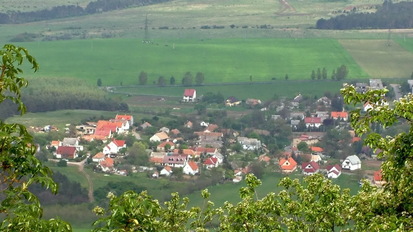 Jártak már Diszelben? Ha nem, itt van rá az alkalom