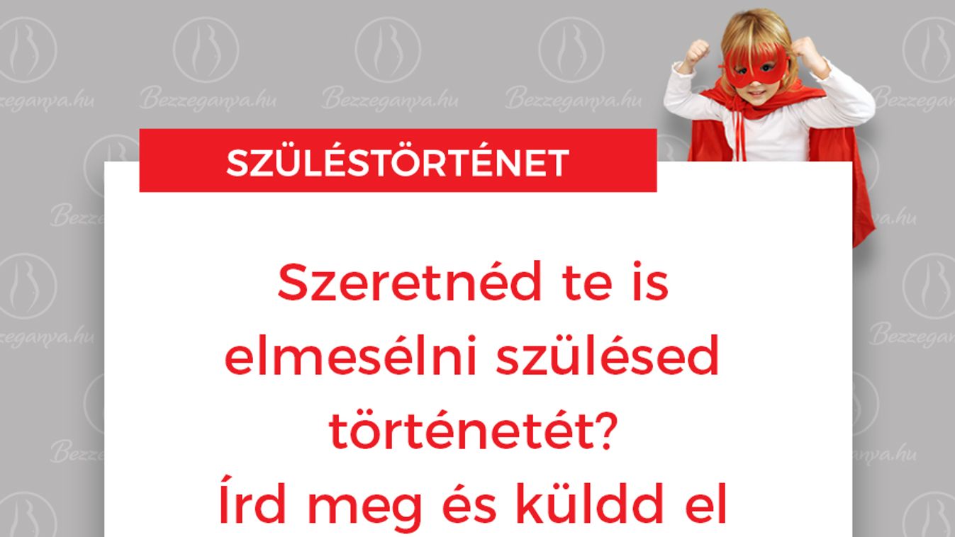 https://cdn.borsonline.hu/2019/08/0q1rnIu7Rq2J9nFtWn6PQmVSUzD6_gMYG-LZLhirfUs/fill/1347/758/no/1/aHR0cHM6Ly9jbXNjZG4uYXBwLmNvbnRlbnQucHJpdmF0ZS9jb250ZW50LzZkNWUwZWQ1MmYxYjQwNzA5NTg5Y2UzNTllZjdkZTVk.jpg