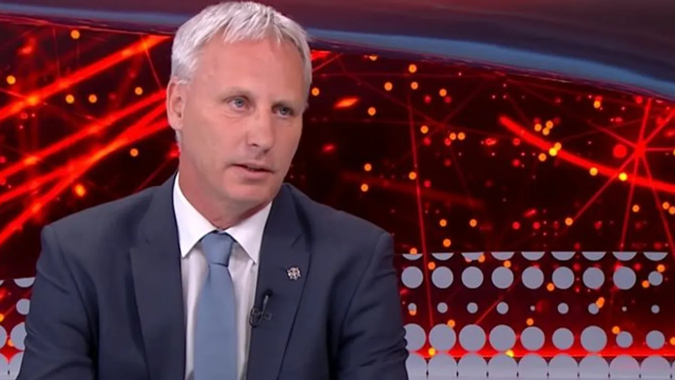 Soltész: az egyházi intézmények támogatása is biztosított jövőre