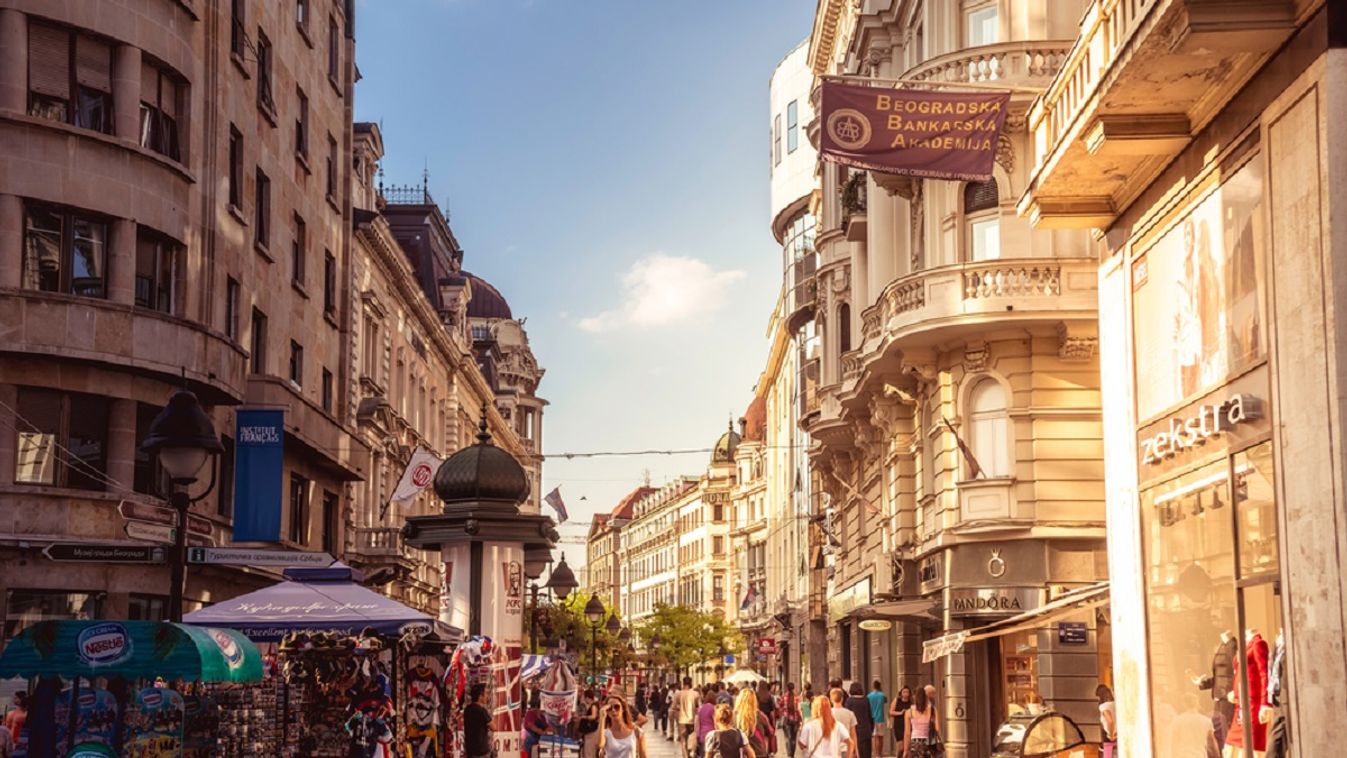 https://cdn.borsonline.hu/2019/08/8AcU32l-FKchp62Fd5EvfYBoPV-ibB3Uu3--MIaZdro/fill/1347/758/no/1/aHR0cHM6Ly9jbXNjZG4uYXBwLmNvbnRlbnQucHJpdmF0ZS9jb250ZW50L2U2ZmRiODgyMmExNDRmNTQ4ZTI4ZDc3MDE5MzgwZWRj.jpg