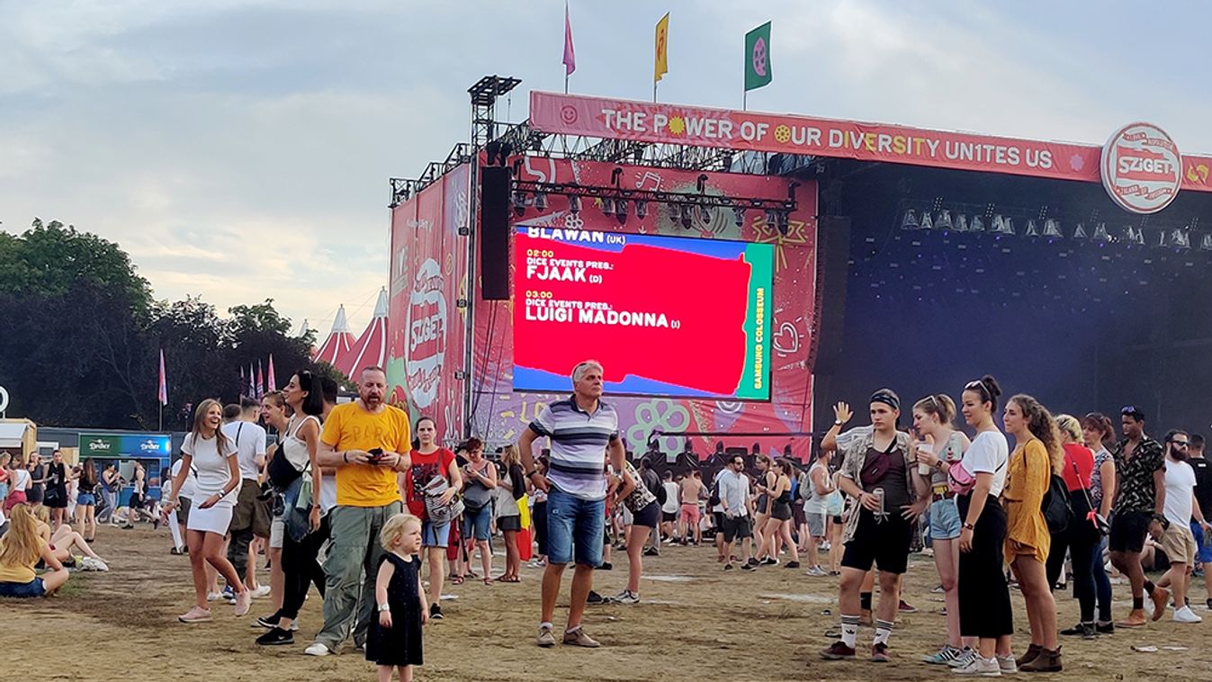 https://cdn.borsonline.hu/2019/08/Ba2H82Q_4U7Ov8_3LFOXbII49rvRh0xDxkTmHijtC34/fill/1347/758/no/1/aHR0cHM6Ly9jbXNjZG4uYXBwLmNvbnRlbnQucHJpdmF0ZS9jb250ZW50LzBkNzcxNWMzZTRlMDQwNTliZTgwOGI0YWM0NjA2MTc0.jpg