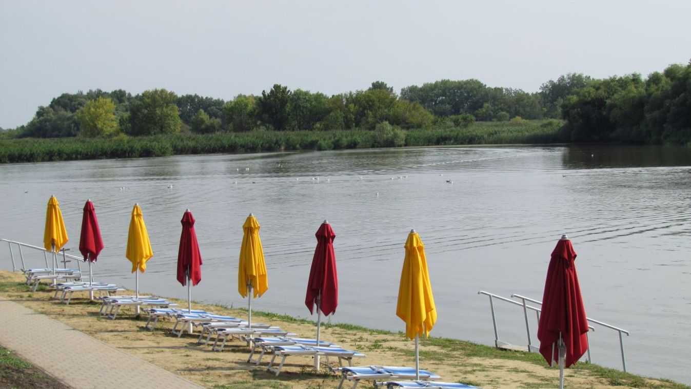 https://cdn.borsonline.hu/2019/08/Em36emxlPgD9bCLGwG-c3BD8SQ_ILzYErq0UA6RvLyU/fill/1347/758/no/1/aHR0cHM6Ly9jbXNjZG4uYXBwLmNvbnRlbnQucHJpdmF0ZS9jb250ZW50LzZlNWI0MGMyYjdiYTQ3MWM5NDliMWM4ODFjY2FlNThm.jpg