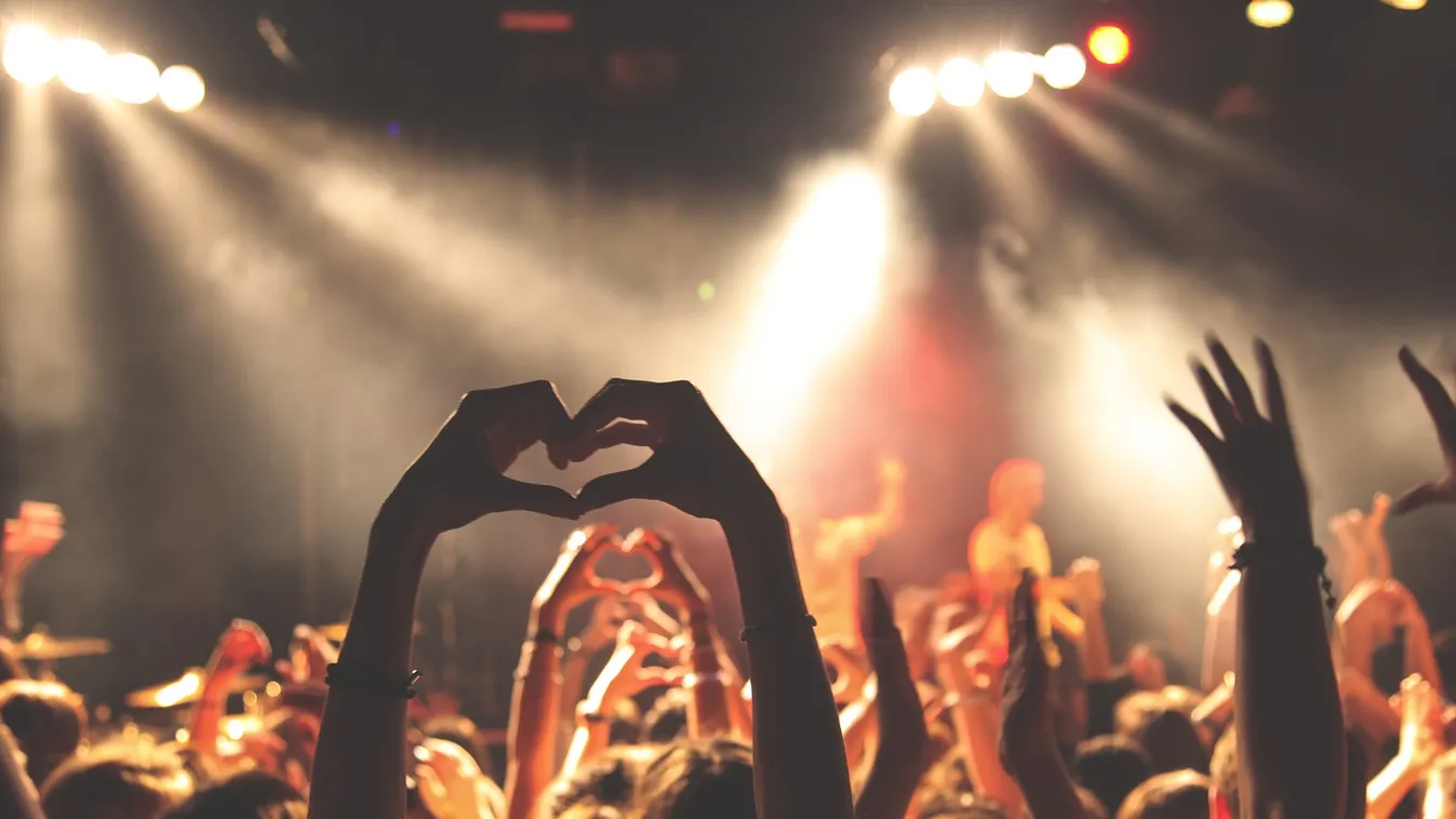 Amolyan Sziget after partyt rendeznek a hollandoknak Nógrádban