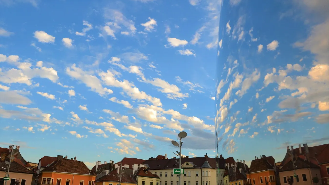 Százféle borral zárják a nyarat Győrben