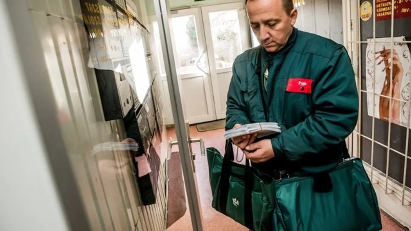 Augusztus végén érkeznek a szeptemberi családtámogatások