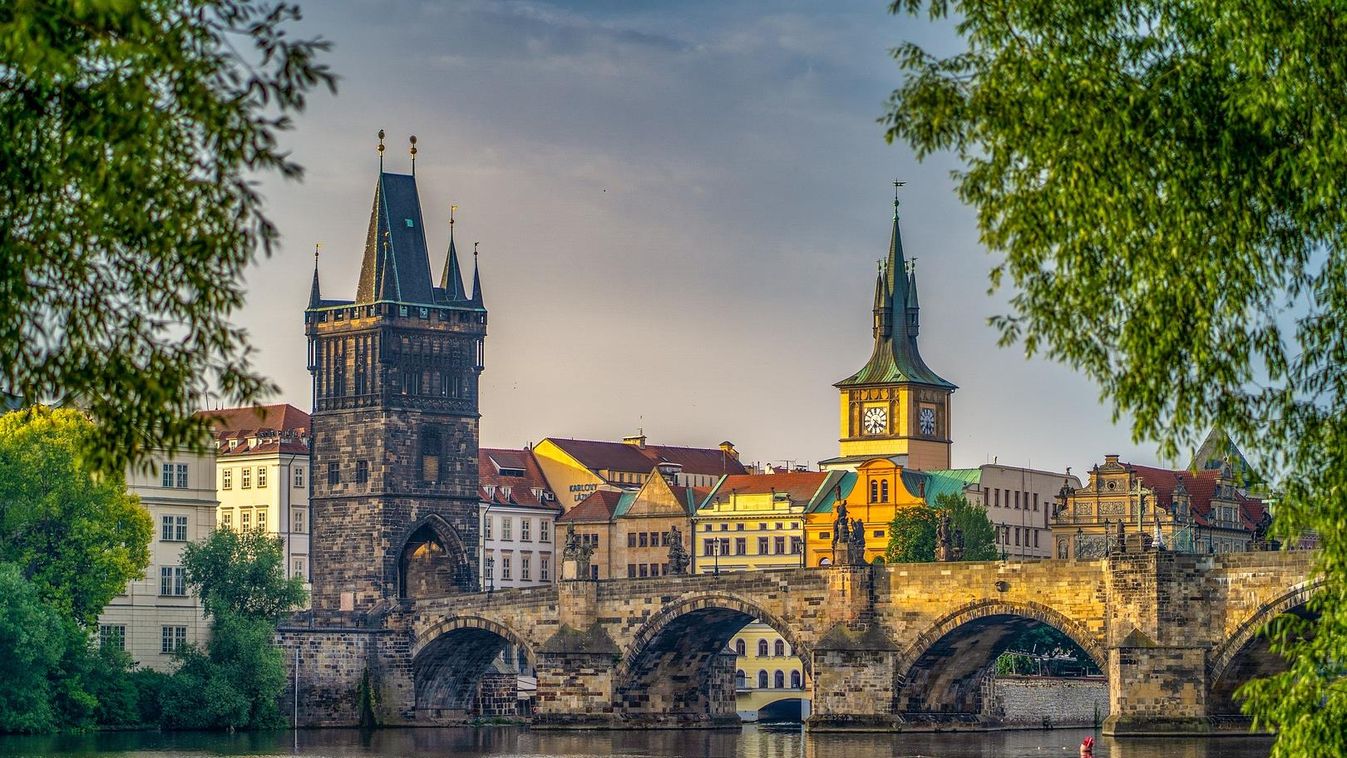 https://cdn.borsonline.hu/2019/08/Vo9qTQZ8Iadd9qmz2qjrJNvyJ0RG0QpLl-QgtHpUzKs/fill/1347/758/no/1/aHR0cHM6Ly9jbXNjZG4uYXBwLmNvbnRlbnQucHJpdmF0ZS9jb250ZW50LzAzNDlmYzEyZmM4NjQyNmE5YmMzZWYzZDIwYTU0NWE1.jpg