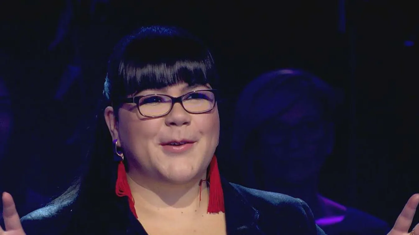 Videó - Ráskó Eszter őszintén vall az anyaságról