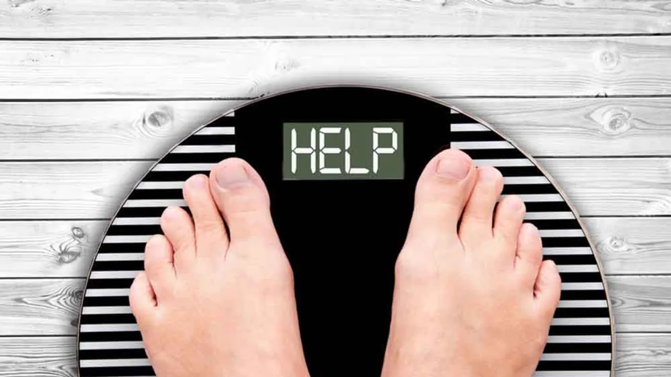 Hogyan alakul ki a metabolikus szindróma?