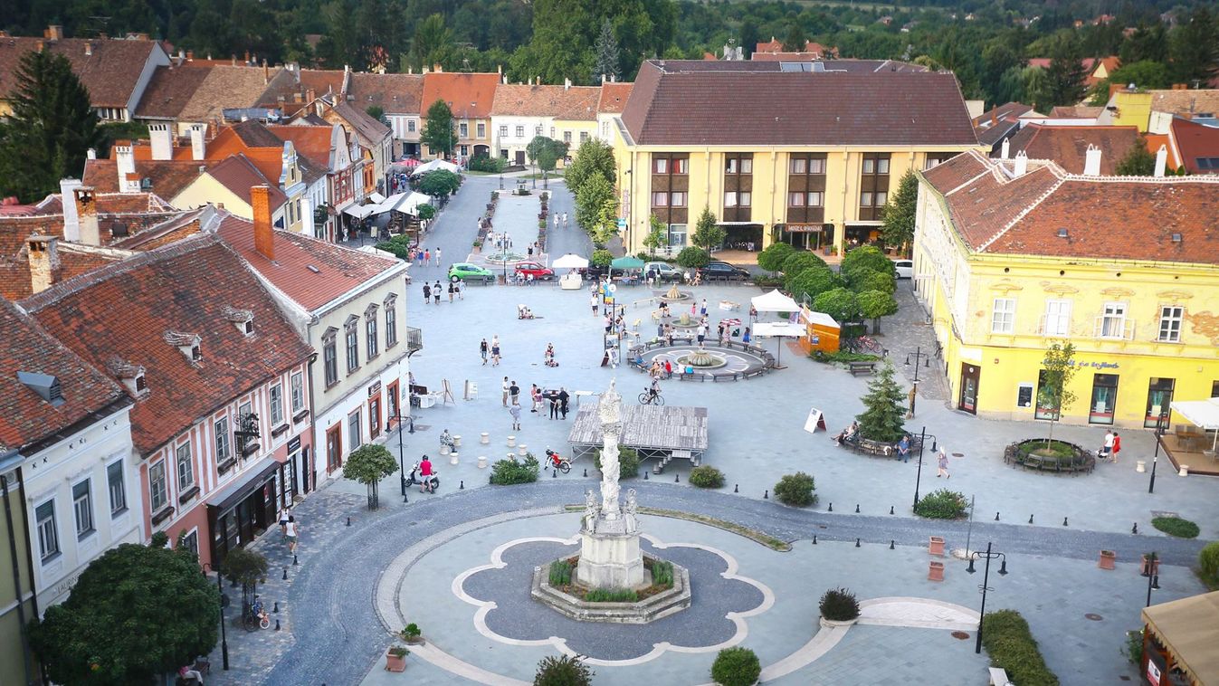 https://cdn.borsonline.hu/2019/08/dlHt7qU_lmR79fznlqE1PHhgZ3M7KLn_y-LNHcpJzOo/fill/1347/758/no/1/aHR0cHM6Ly9jbXNjZG4uYXBwLmNvbnRlbnQucHJpdmF0ZS9jb250ZW50L2E3MTljZTE4MTkxNDRiN2NiOWIwMjlkNDdkMmNmZDRm.jpg