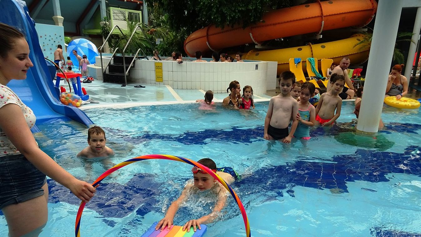 https://cdn.borsonline.hu/2019/08/fJOIsRFOIZKMNX61I_v3gctMDABI5Y0BR6gp7VMBfUM/fill/1347/758/no/1/aHR0cHM6Ly9jbXNjZG4uYXBwLmNvbnRlbnQucHJpdmF0ZS9jb250ZW50LzVmMWY0MThmNTFmNjQ3MzliMDYyOTgzZDA3NGZiZDg2.jpg