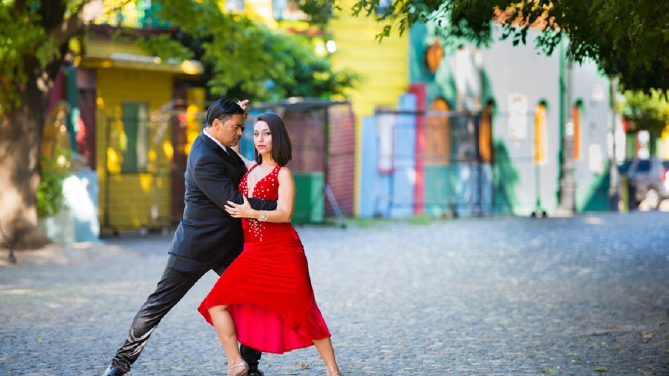 https://cdn.borsonline.hu/2019/08/fY72xrmgtA889GzvkvuoK0OCbN5hHlovB0wmROJKwDM/fill/1347/758/no/1/aHR0cHM6Ly9jbXNjZG4uYXBwLmNvbnRlbnQucHJpdmF0ZS9jb250ZW50L2M5MTA4NjBmMTEyYzRiMDFhZWFhYjYxYTQxZjY3MDNk.jpg