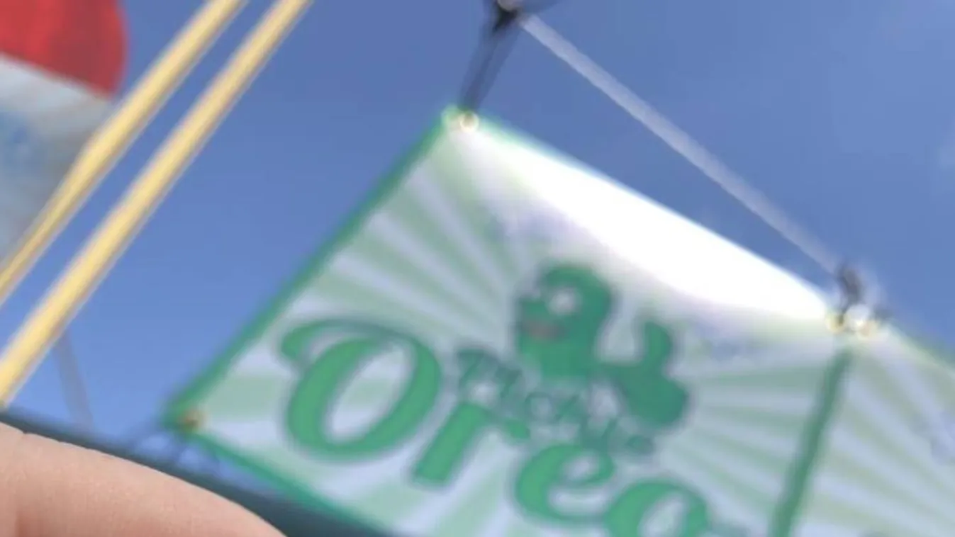 Savanyú uborkás oreo? A furcsa párosításoknak nincs határa