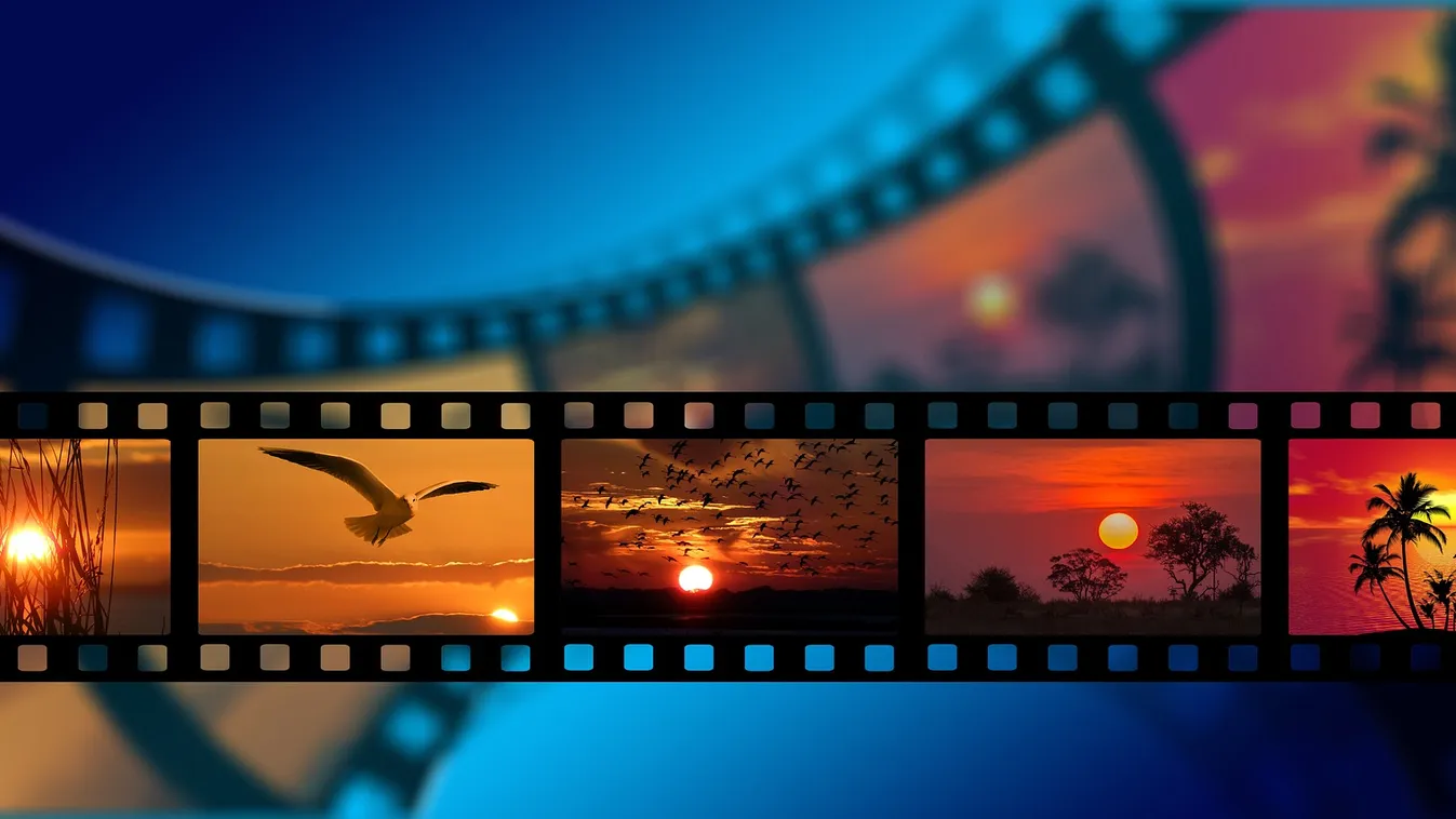A legjobb turisztikai filmeket vetítik a szerb filmfesztiválon