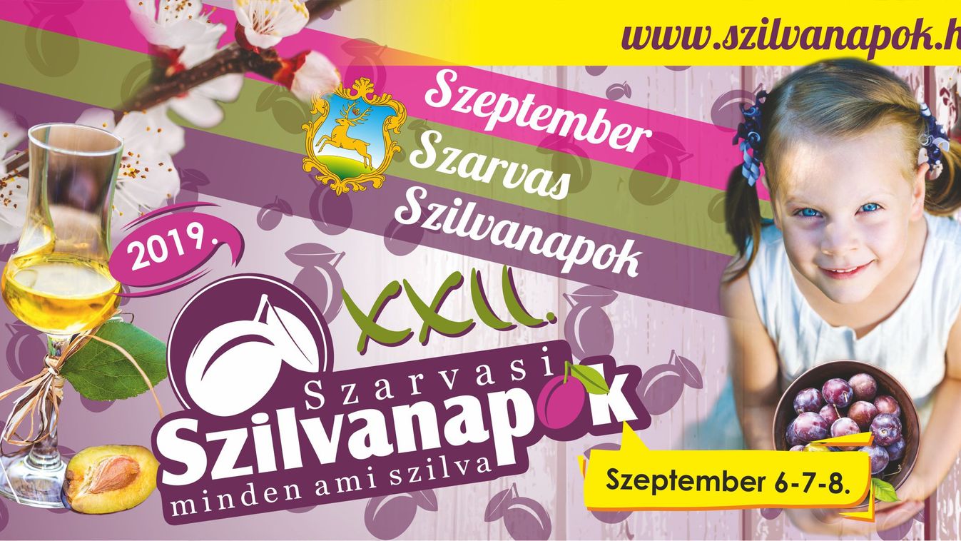 https://cdn.borsonline.hu/2019/08/mvDmMaDORatV2QX8yTGNCsy3n4GSPqeR-LYe3qrzeic/fill/1347/758/no/1/aHR0cHM6Ly9jbXNjZG4uYXBwLmNvbnRlbnQucHJpdmF0ZS9jb250ZW50L2IxNjZiYTg1N2E0YzQ2YzhiNGU3M2JiNmVmMWMyYWYx.jpg