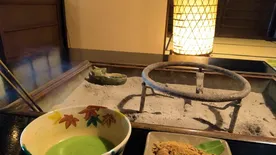 Matcha mesék a felkelő nap országából