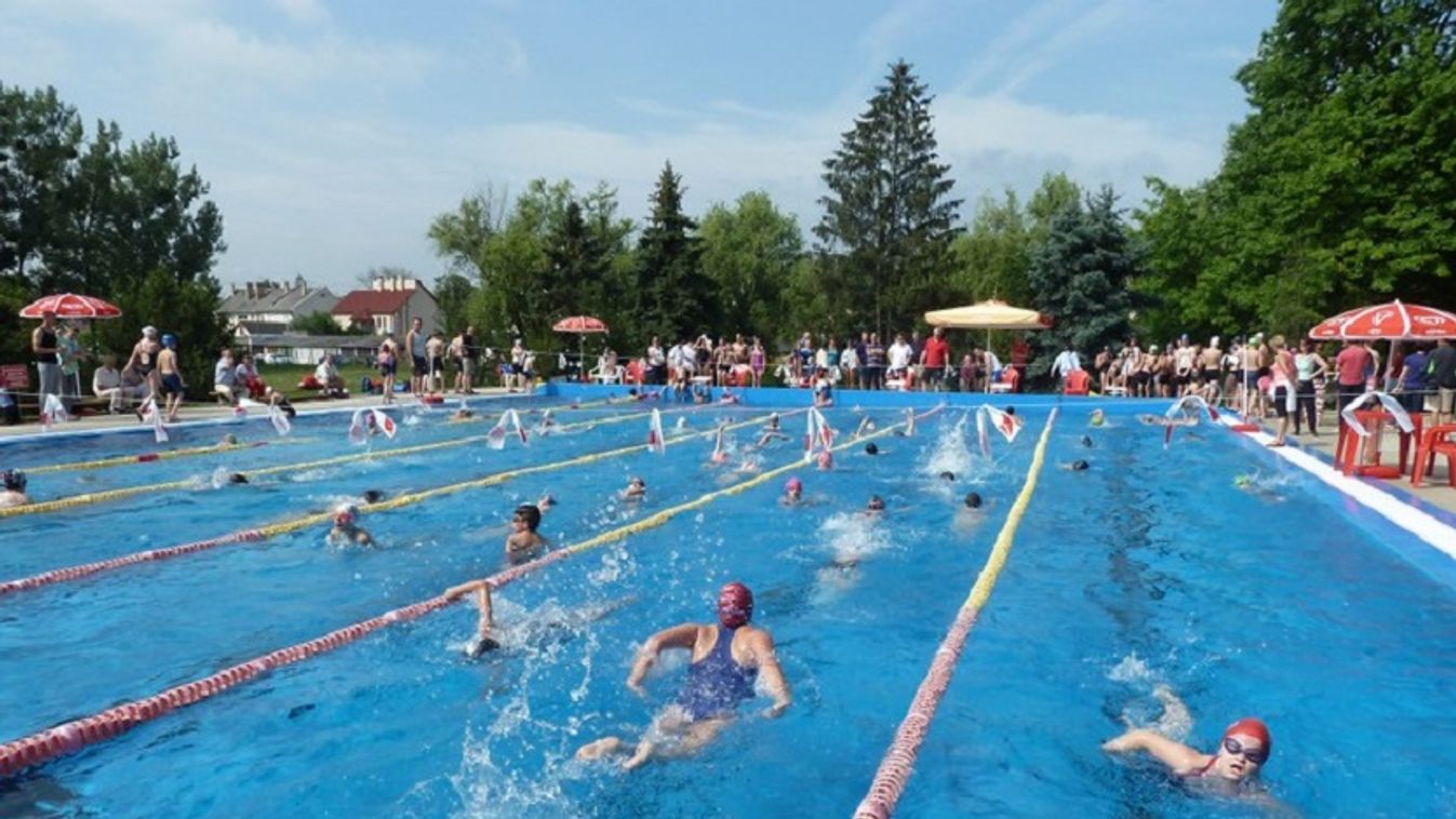 https://cdn.borsonline.hu/2019/08/yPMVvgqtBm2O6ZTBFiFSqR7GZlTGKi7IksJsPle0siA/fill/1347/758/no/1/aHR0cHM6Ly9jbXNjZG4uYXBwLmNvbnRlbnQucHJpdmF0ZS9jb250ZW50L2JjYmFlYmFmOTg2NTQ3NjJhNGMyNjZiM2YyZjdjNDNk.jpg