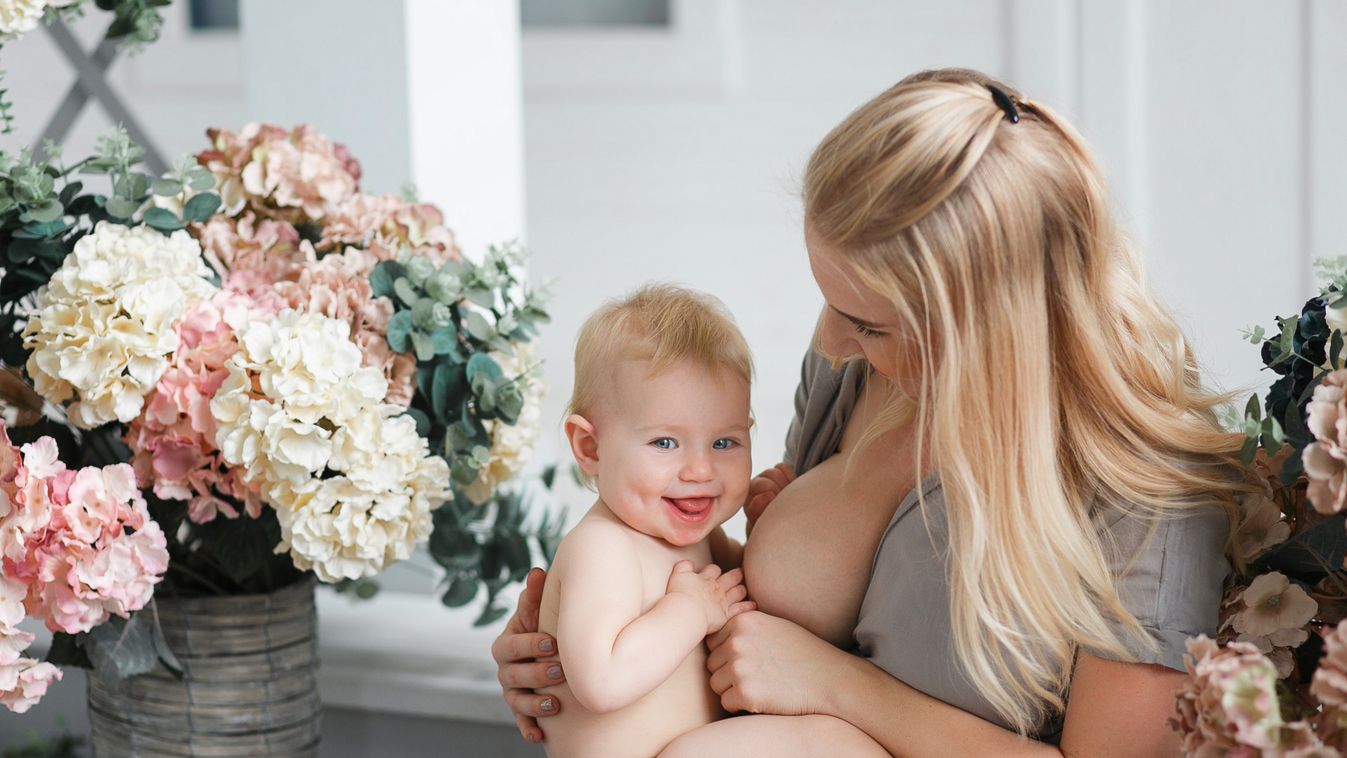 https://cdn.borsonline.hu/2019/08/yp0z9fzjKFELYP3zDBVl9eElMM8kNdG0Rl5mNqEoAUM/fill/1347/758/no/1/aHR0cHM6Ly9jbXNjZG4uYXBwLmNvbnRlbnQucHJpdmF0ZS9jb250ZW50L2NhZjNmMDgyNzJiNTQyMDM4N2NjMWY0MTE5MzdhZTNj.jpg