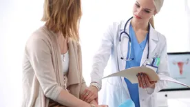 Nem olyan vészes, mint gondolnád: őszintén a rákszűrésről