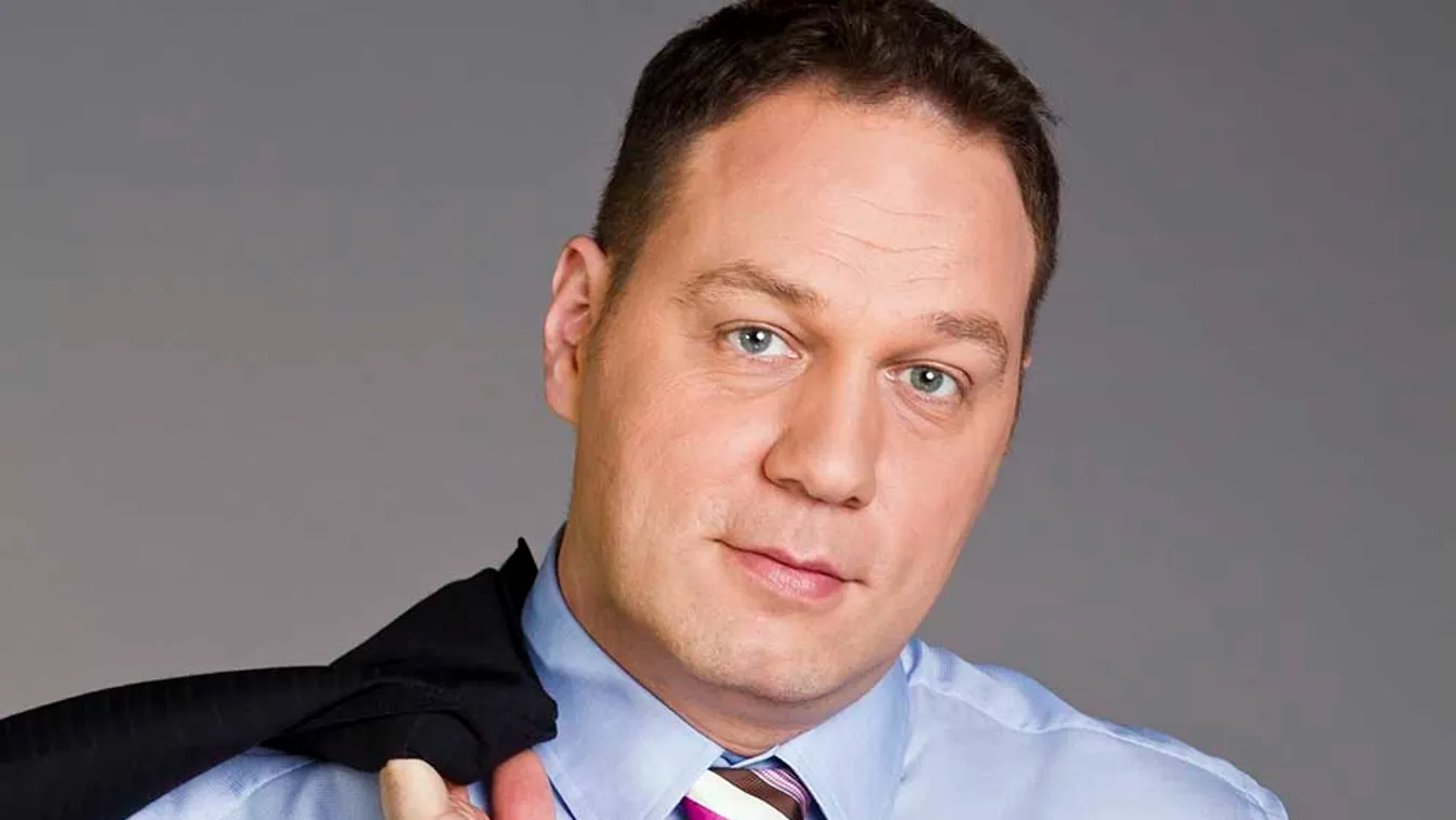 Videó - Pachmann Péter ezzel nem kínozná a gyermekeit