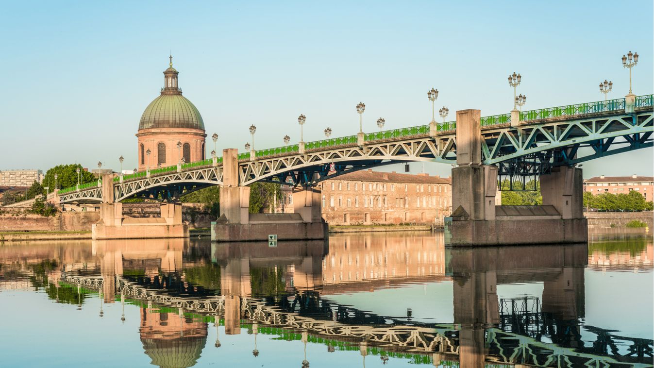https://cdn.borsonline.hu/2019/09/NwcWKLzrQ4oGfe_hil_ZEliOnIFHFnrJSrsg3zSPzBE/fill/1347/758/no/1/aHR0cHM6Ly9jbXNjZG4uYXBwLmNvbnRlbnQucHJpdmF0ZS9jb250ZW50L2FiODMwZmRmNWIxMjRhMWNhNTI4OGYxY2NlY2ZkOGM4.jpg
