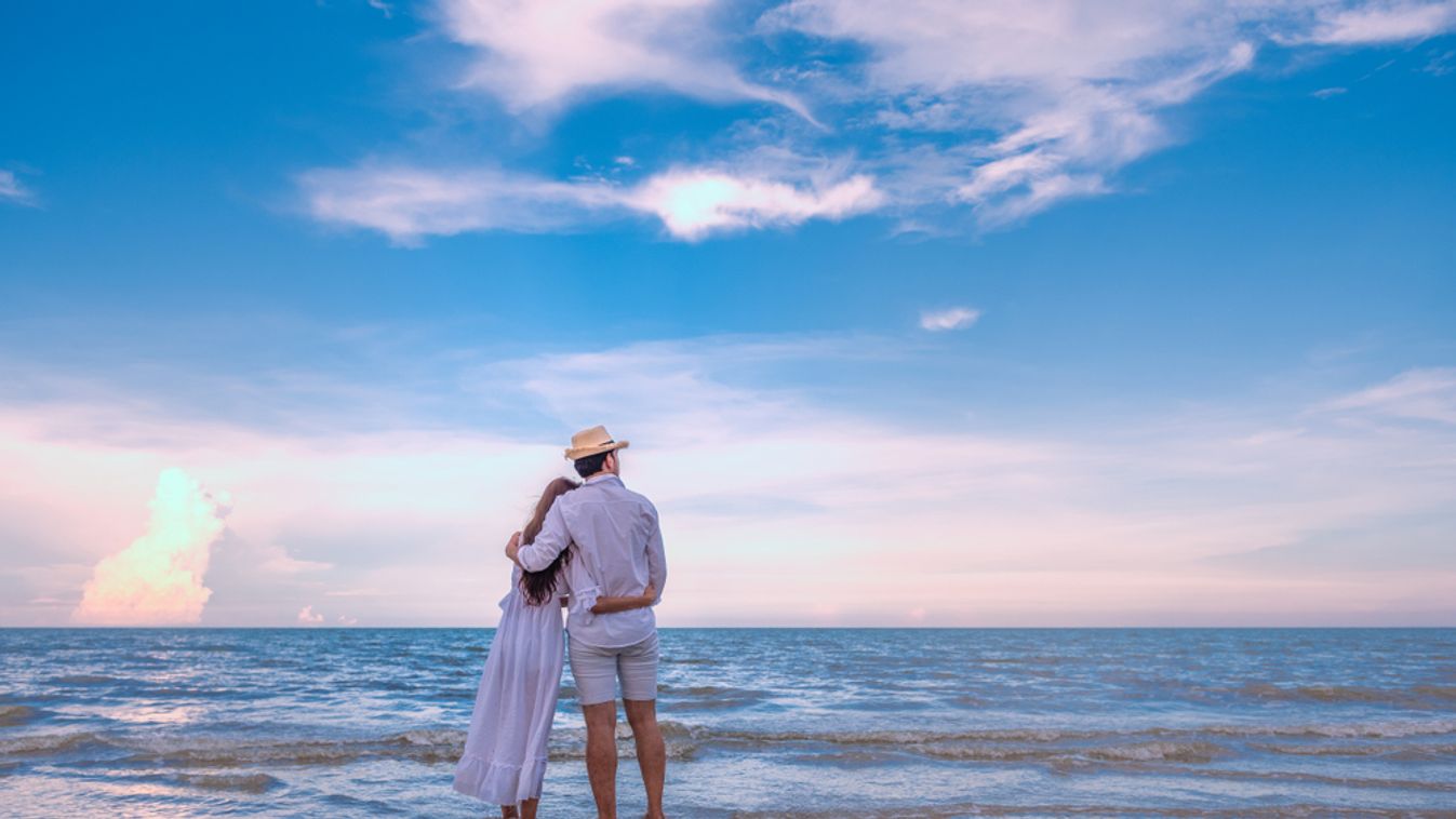 https://cdn.borsonline.hu/2019/09/OVp0JAizvQkc9vNV_vaeVLJO68PQzEKdGR_wQ9zX_KE/fill/1347/758/no/1/aHR0cHM6Ly9jbXNjZG4uYXBwLmNvbnRlbnQucHJpdmF0ZS9jb250ZW50L2U1OTVkZmFlYTg1MzQ0NGE4NjVmMjEzY2E5YzliN2M4.jpg