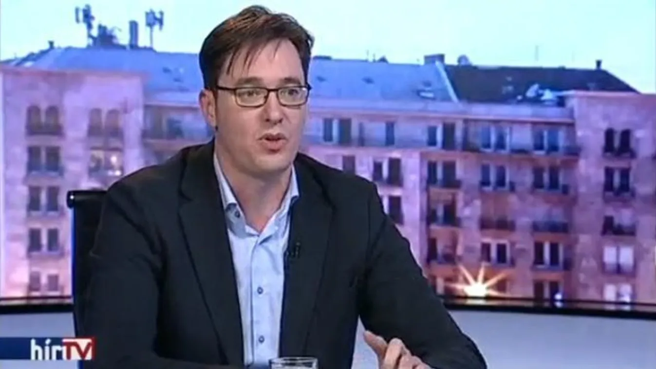 Tömeges tiltott adatgyűjtésbe kezdett Karácsony Gergely, több százezres illegális adatbázis